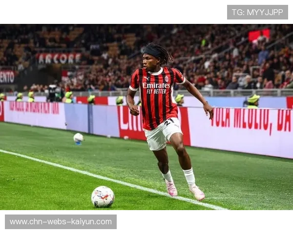 迪马济奥:普利西奇下周复训在望,莱奥能否出战仍存疑