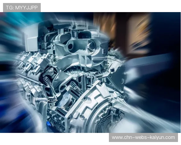 梅赛德斯引擎被指利用规则漏洞，或获得圈速优势