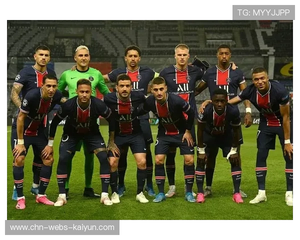 法甲单轮17人伤停,密集赛程与多线作战引发医疗伦理争议