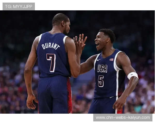 爱德华兹成就比肩詹姆斯杜兰特，历史地位展望