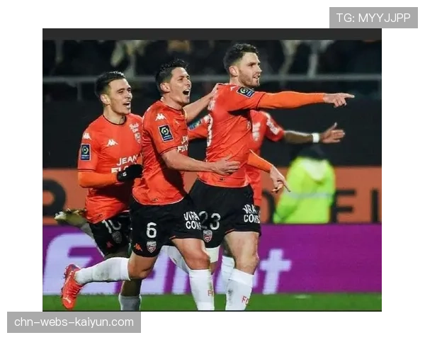 伤停情报：法兰克福三线均有主力缺阵，中场拦截能力面临考验